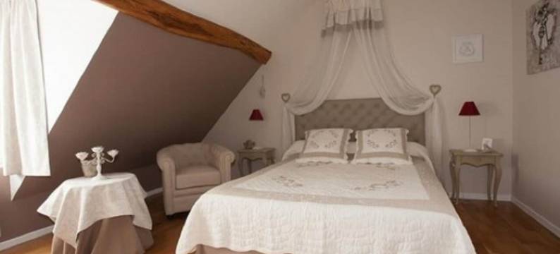 莱斯贾瑞尔斯(Les Jarrieres)图片