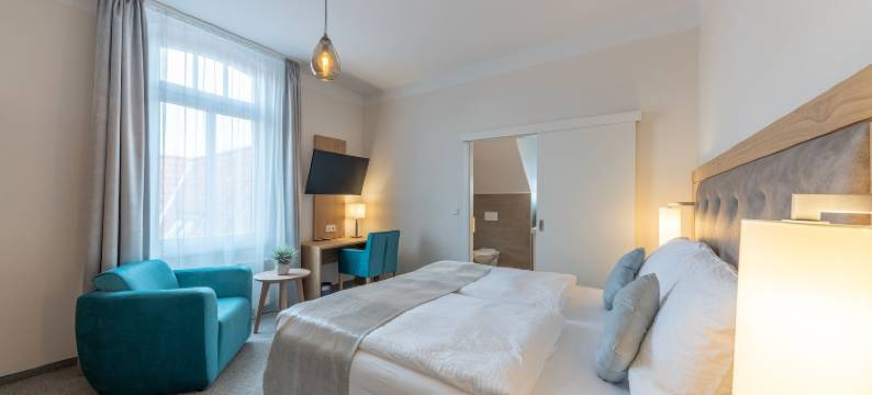 24/7自助入住(24/7 Selfcheckin)图片