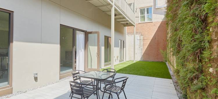 Sonder印刷厂(Sonder the Printing Press)图片