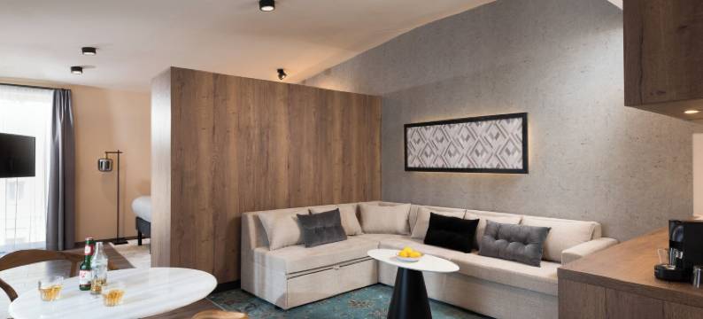 林泽尔街主人(Master Linzergasse)图片