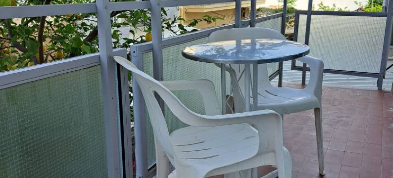 布里斯托公寓式酒店(Bristol Apartments)图片