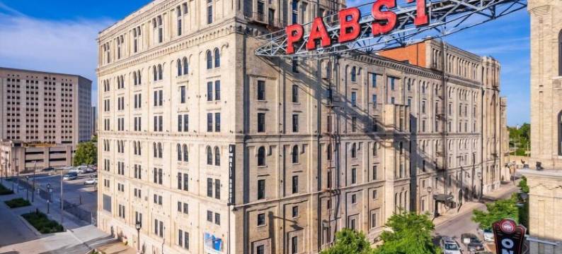 ROVE LIVING/KL - 麦芽屋(Rove Living/KL - Malt House)图片