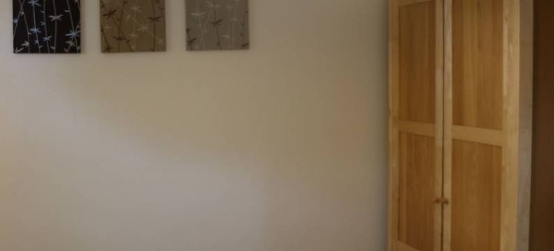 海顿船屋旅馆(The Boat Inn Hayton)图片