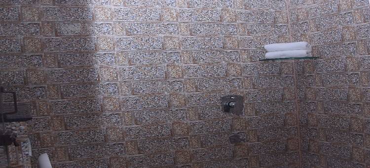 曼加拉姆驻地(Mangalam Residency)图片