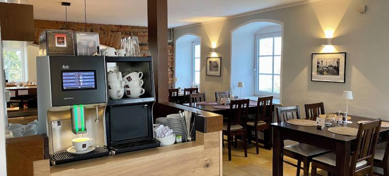 巴德皮尔兹维格水疗酒店(AquaQuell Bad Pilzweg)图片