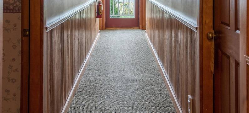 苍鹭旅馆及都会型 Spa(The Heron Inn and Day Spa)图片