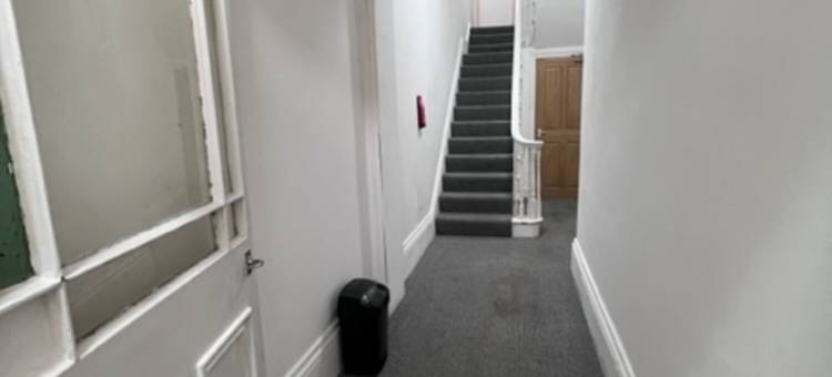 Habitat101的迷宫(Labyrinth by Habitat101)图片