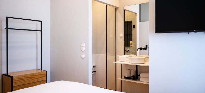 位于埃斯托里尔的一所房子(A House in Estoril - Adults Only)图片