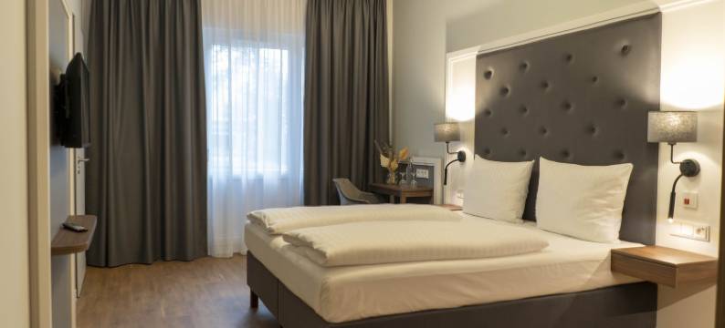 签名酒店斯卡夫(Signature Hotel Skarv)图片