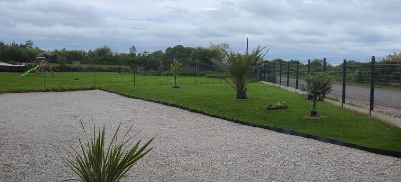 莱斯卡尔罗曼斯克(L'Escale Romanesque)图片