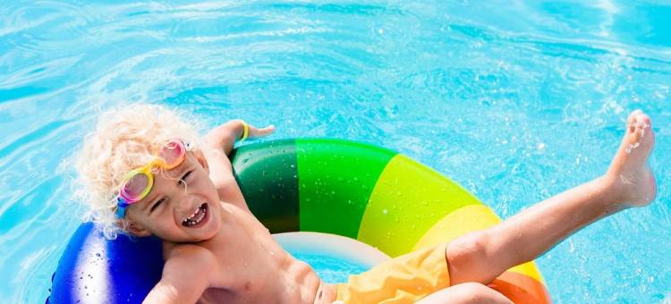 费城斯韦兹伯勒希尔顿欢朋酒店(Hampton Inn Swedesboro Philadelphia)图片