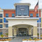 Homewood Suites by Hilton-洛基山