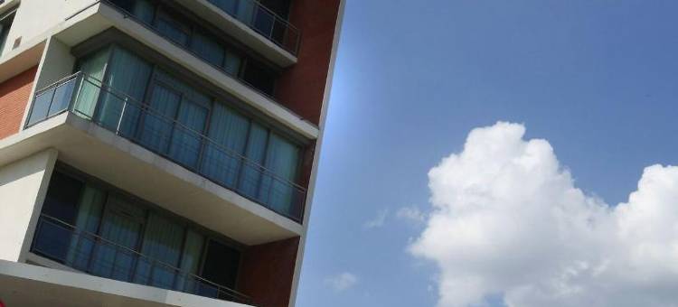 帕斯诺酒店(Hotel du Pasino)图片