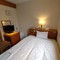 Plaza Hotel Sanda