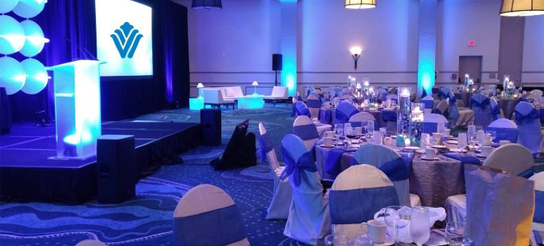 布埃纳维斯塔湖迪士尼清泉温德姆花园酒店(Wyndham Garden Lake Buena Vista Disney Springs® Resort Area)图片