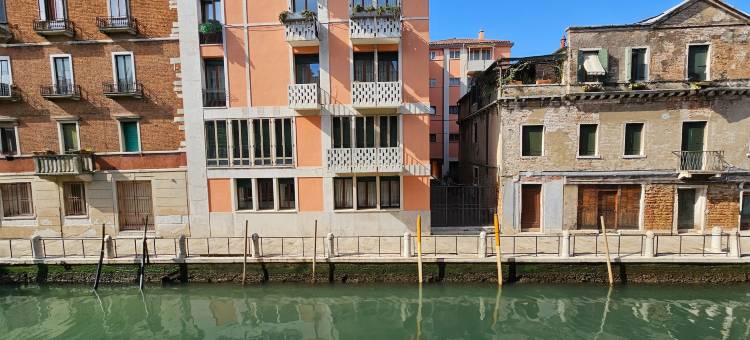 梅斯纳尔酒店(Hotel Messner)图片