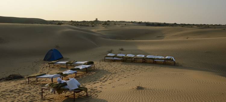 菲夫酒店(Hotel Fifu)图片