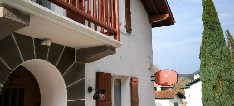 克莱门特尼亚(Clementenia)图片