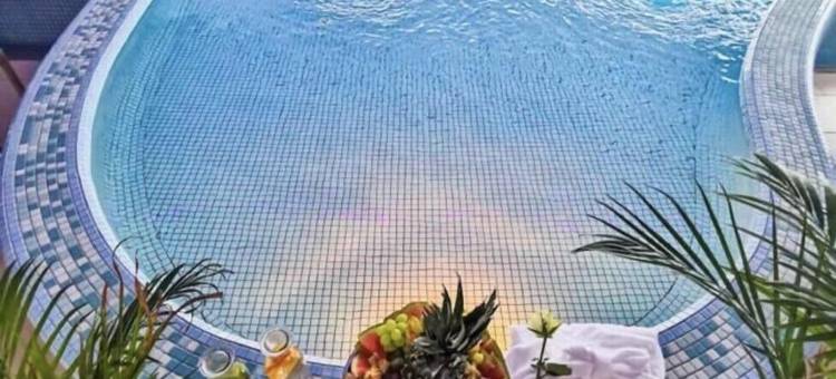 阿伦达尔埃赖嘉德水疗度假村(Arendal Herregaard Spa & Resort)图片