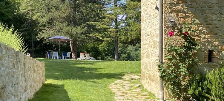 普罗旺斯的周末 - 民宿(Week End en Provence - Chambres d'Hotes)图片
