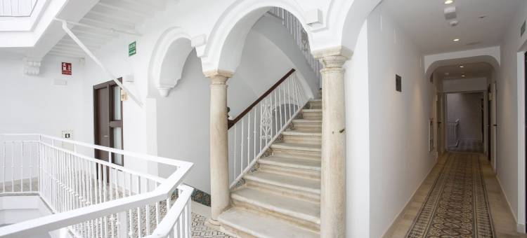 加的斯-Casual con Duende(Casual Con Duende Cadiz)图片