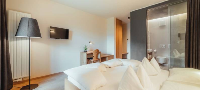 盖勒霍夫酒店家庭旅馆(Gailerhof Hotel B&B Superior)图片