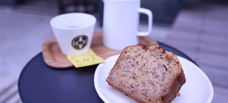 9h九小时-名古屋站(9h Nine Hours Nagoya Station)图片