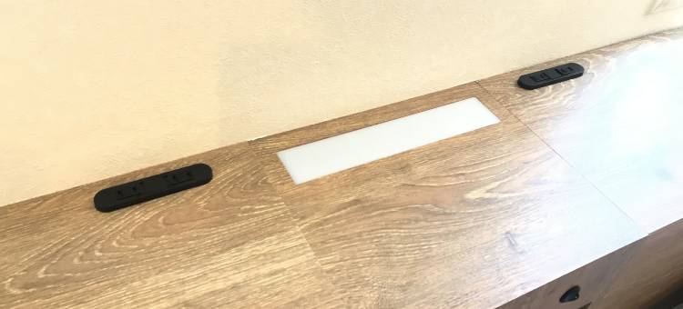 一宫绿色酒店(Ichinomiya Green Hotel)图片