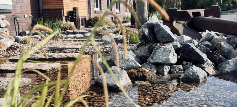 stilfrei酒店(Hotel stilfrei)图片