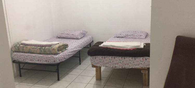 北多伦多旅客之家(Toronto North Travellers Home)图片