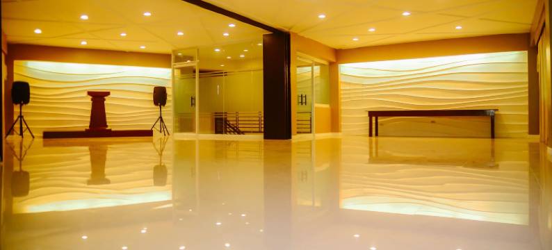 南门旅馆(Southgate Inn)图片