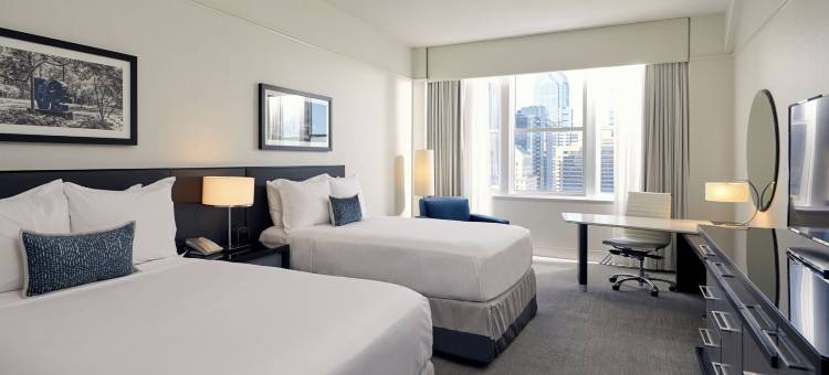 图尼卡度假村娱乐场旅馆及套房(Casino Inn and Suites Tunica Resorts)图片