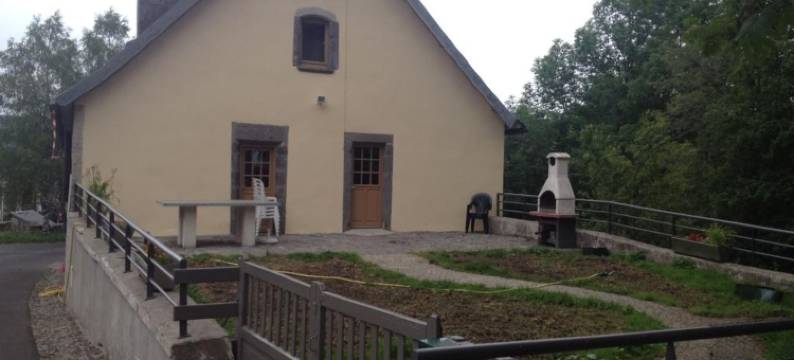 白鲸住宿加早餐旅馆(Beluga)图片