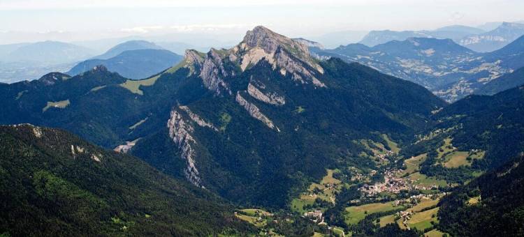 米勒帕斯酒店(Hôtel Mille Pas)图片