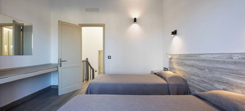 Smartr马斯帕洛马斯科林托(Smartr Maspalomas Corinto)图片