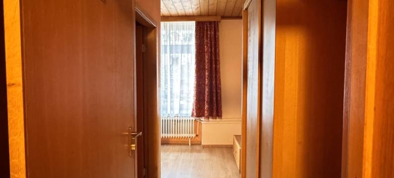 黑森林酒店(Black Forest Hotel Todtnau)图片