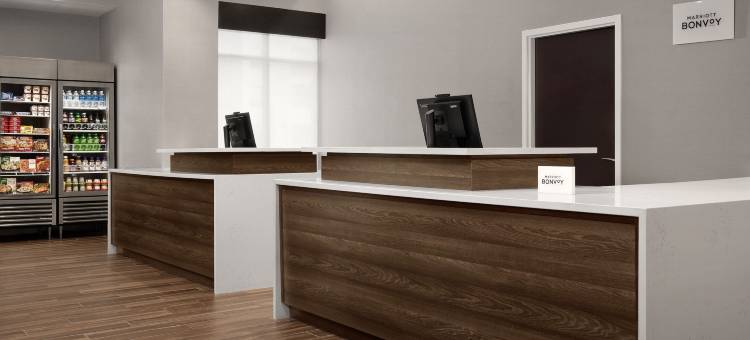 Residence Inn 酒店肯伍德辛辛那提(Residence Inn Kenwood)图片