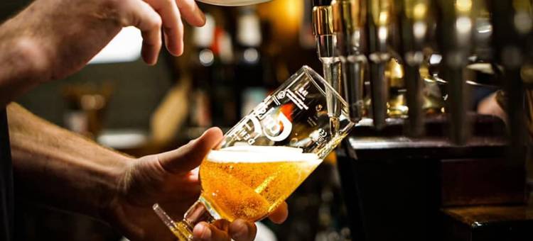 哈勃尔利文朱特兰迪亚(Harbour Living by Jutlandia - Hostel Style)图片