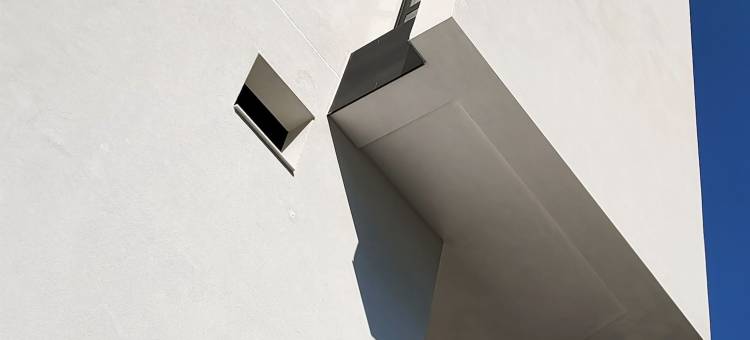 Eco-Apartments la Marineda & Hotel Thalassa Sport & Spa图片