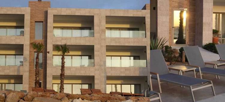 Dakhla South Bay图片