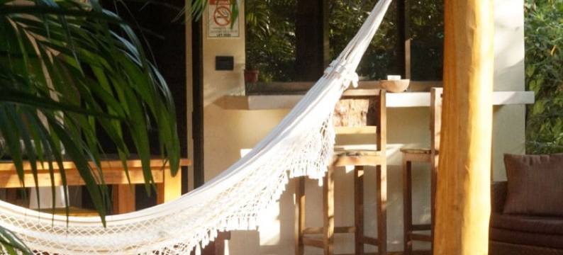 阿尔冈别墅 - 天堂度假屋(Villas Argan)图片