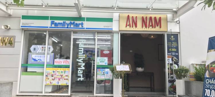 日出城市大楼 W3 珍妮之家酒店(Jenny's Home in Sunrise City Building W3)图片