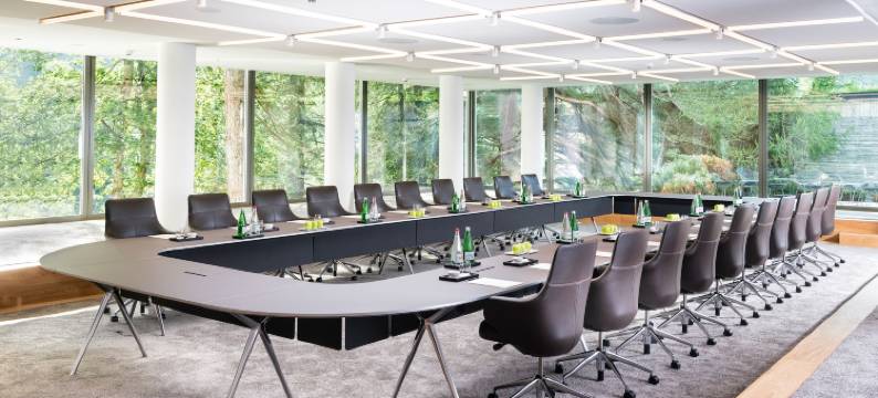 7132 号酒店(7132 Hotel Vals)图片