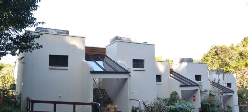 派希亚太平洋度假酒店(Paihia Pacific Resort Hotel)图片