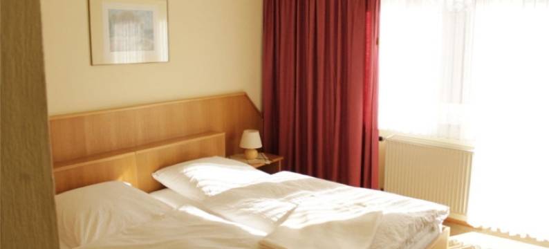 兰德加斯托科尔布拉格酒店(Landgasthof Köhlbarg)图片