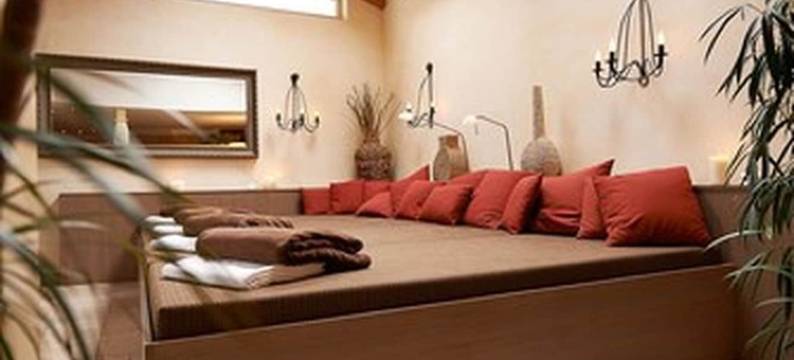 拉梅尔特酒店(Hotel Lammerts)图片