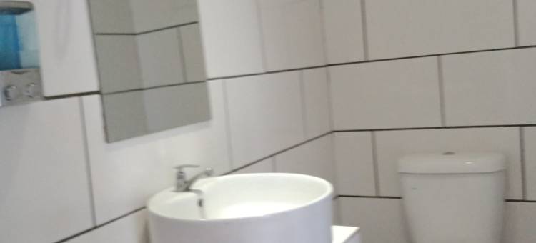 拉旺77酒店(Hotel 77)图片