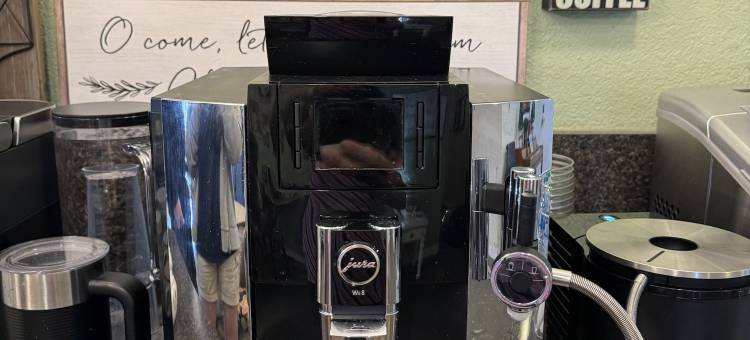 阿博罗斯精品酒店(Arbor Rose Boutique Hotel)图片