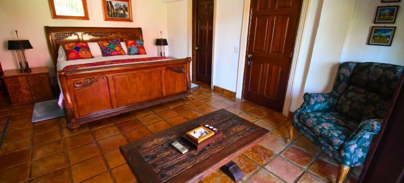 精选 O 卡波圣卢卡斯贝拉之家精品酒店(Collection O Casa Bella Hotel Boutique, Cabo San Lucas)图片