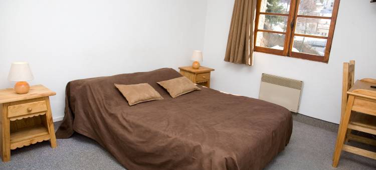 Adonis Hotel Le Chastellan音译为阿多尼斯酒店·勒·查斯特兰(Adonis le Chastellan)图片